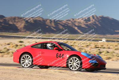 media/Oct-19-2025-PCA San Diego (Sun) [[b7baa86645]]/1-Green Group/Session 1 Turn 9 Inside/